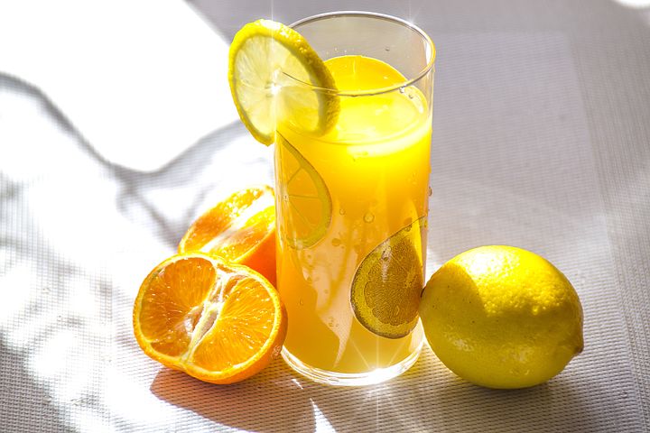 fruit-juice-1332072__480
