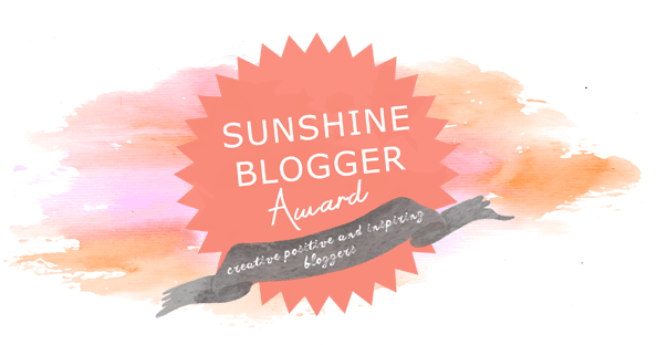 sunshine-blogger-award-4