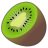 32355-kiwi-fruit-icon (2)