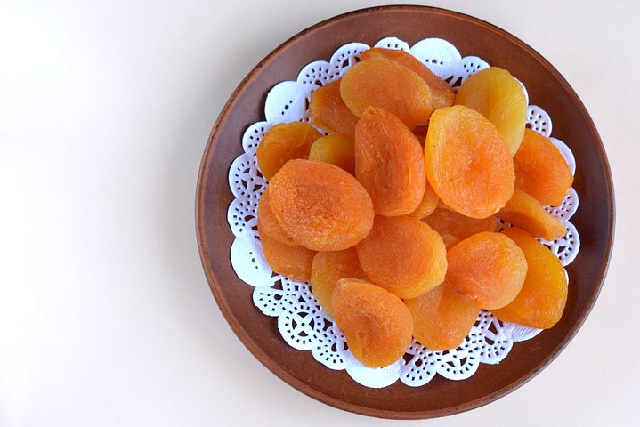 dried-apricots-3338395__480.jpg